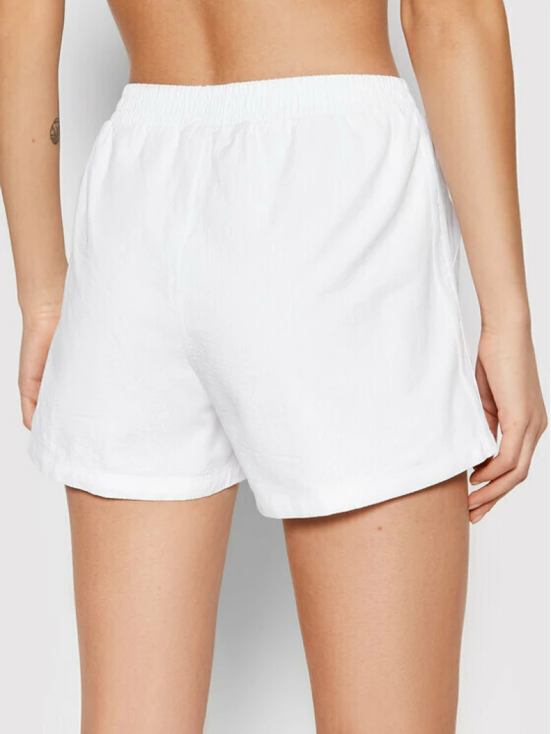 ADIDAS SHORTS (HC2047)
