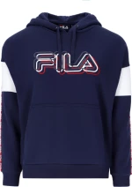 FILA BAMBI  FOUTER (FW21SPW015-411)