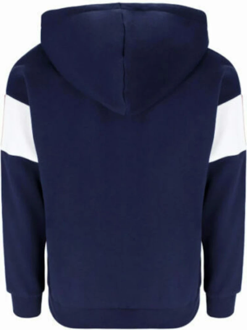 FILA BAMBI  FOUTER (FW21SPW015-411)