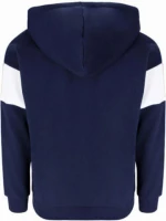 FILA BAMBI  FOUTER (FW21SPW015-411)