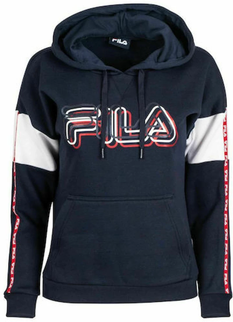 FILA BAMBI  FOUTER (FW21SPW015-411)
