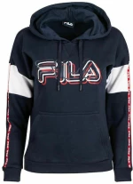 FILA BAMBI  FOUTER (FW21SPW015-411)