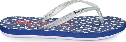 PEPE 'Beach Stars' (PGS70038-595)