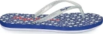 PEPE 'Beach Stars' (PGS70038-595)