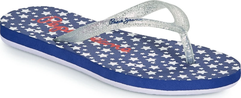 PEPE 'Beach Stars' (PGS70038-595)