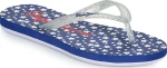 PEPE 'Beach Stars' (PGS70038-595)