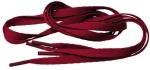 TUBELACES (140084)