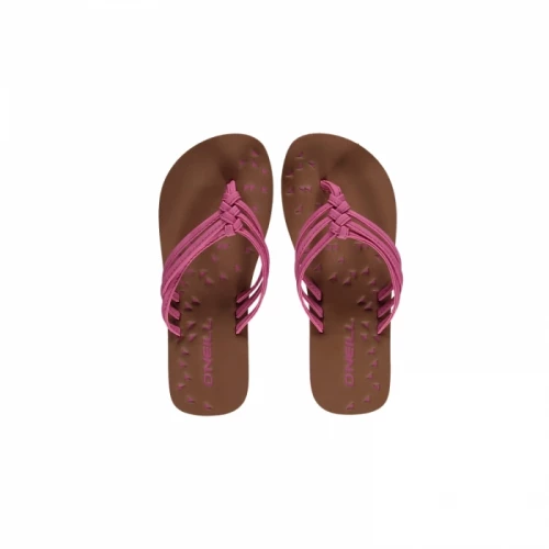 Oneil girl (609902-4066)