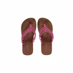 Oneil girl (609902-4066)