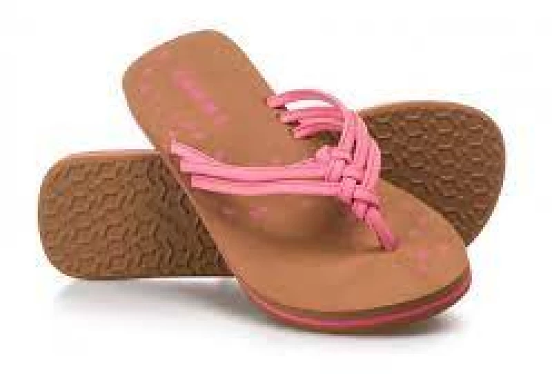 Oneil girl (609902-4066)