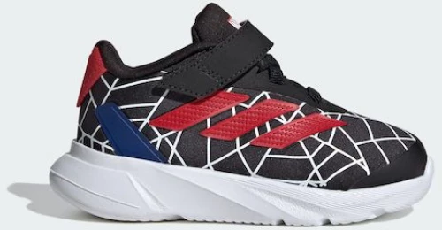 ADIDAS DURAMO SPIDER-MAN (ID8049)