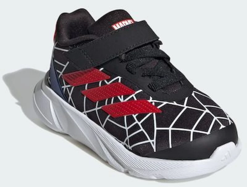ADIDAS DURAMO SPIDER-MAN (ID8049)