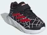 ADIDAS DURAMO SPIDER-MAN (ID8049)