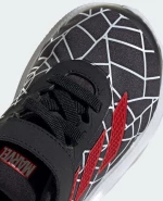 ADIDAS DURAMO SPIDER-MAN (ID8049)