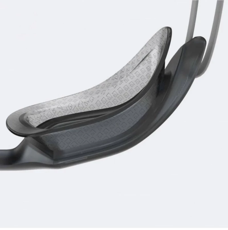 SPEEDO Hydropulse (12268-14462U)