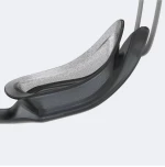 SPEEDO Hydropulse (12268-14462U)
