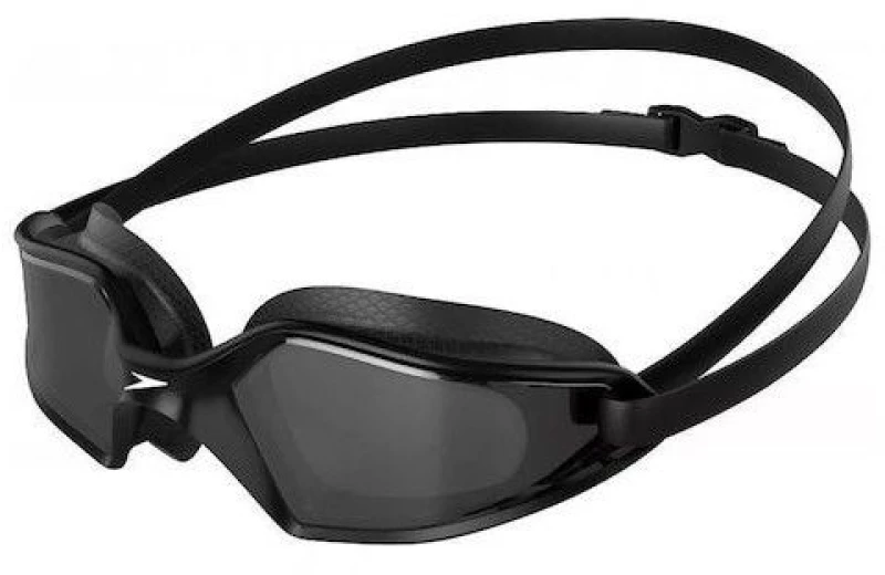 SPEEDO Hydropulse (12268-14462U)