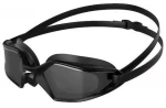 SPEEDO Hydropulse (12268-14462U)