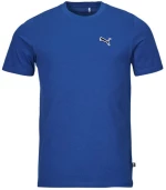 PUMA T-SHIRT (675977-17)