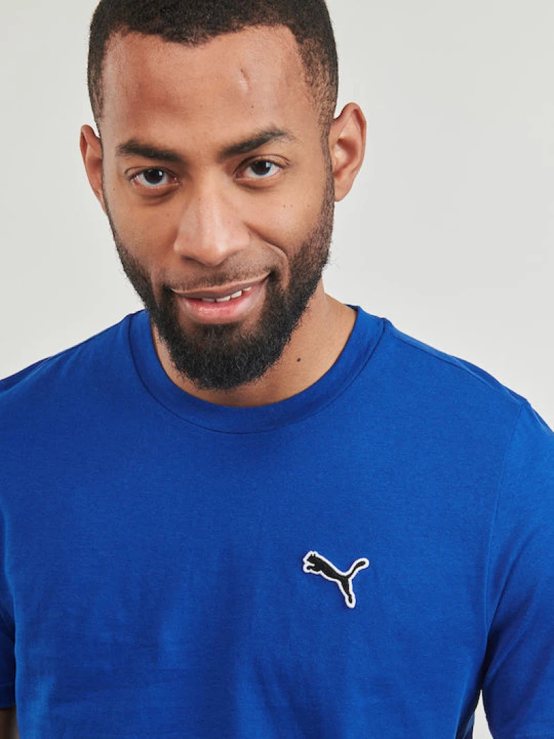 PUMA T-SHIRT (675977-17)