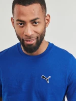 PUMA T-SHIRT (675977-17)