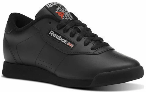 REEBOK PRINCESS (100000120W)