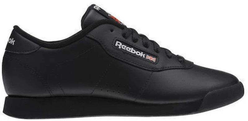 REEBOK PRINCESS (100000120W)