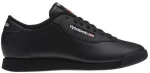 REEBOK PRINCESS (100000120W)