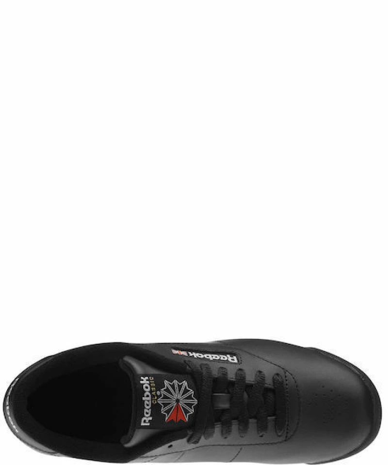 REEBOK PRINCESS (100000120W)
