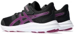 ASICS JOLT 4 PS (1014A2990-007)