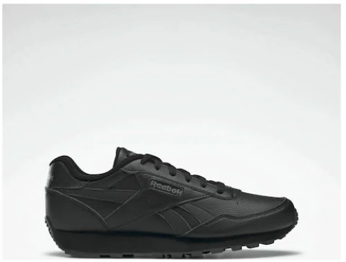 REEBOK  REWIND RUN (100039168W)