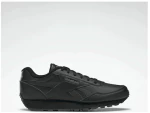 REEBOK  REWIND RUN (100039168W)