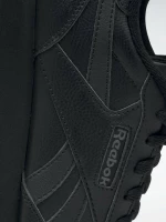 REEBOK  REWIND RUN (100039168W)