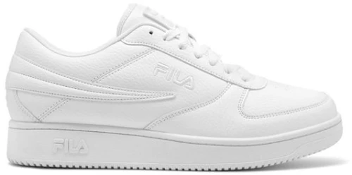 FILA A-LOW (5CM00551-100)