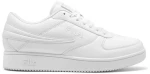FILA A-LOW (5CM00551-100)