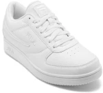 FILA A-LOW (5CM00551-100)