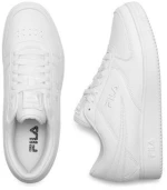 FILA A-LOW (5CM00551-100)