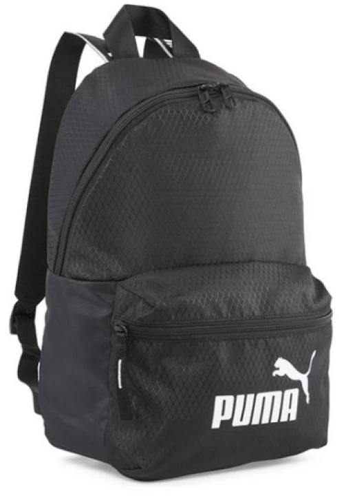 PUMA BASE BACKPACK (079852-01)
