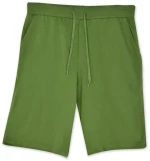 BODYTALK BERMUDA (1221-950004-00688)