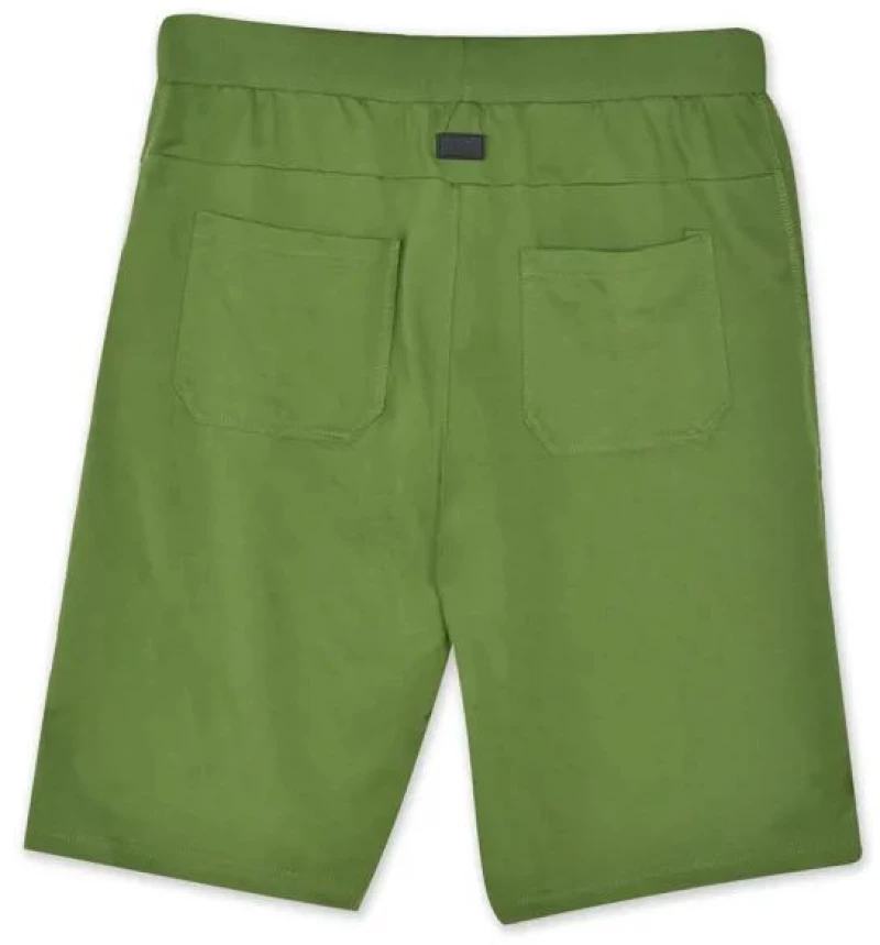 BODYTALK BERMUDA (1221-950004-00688)
