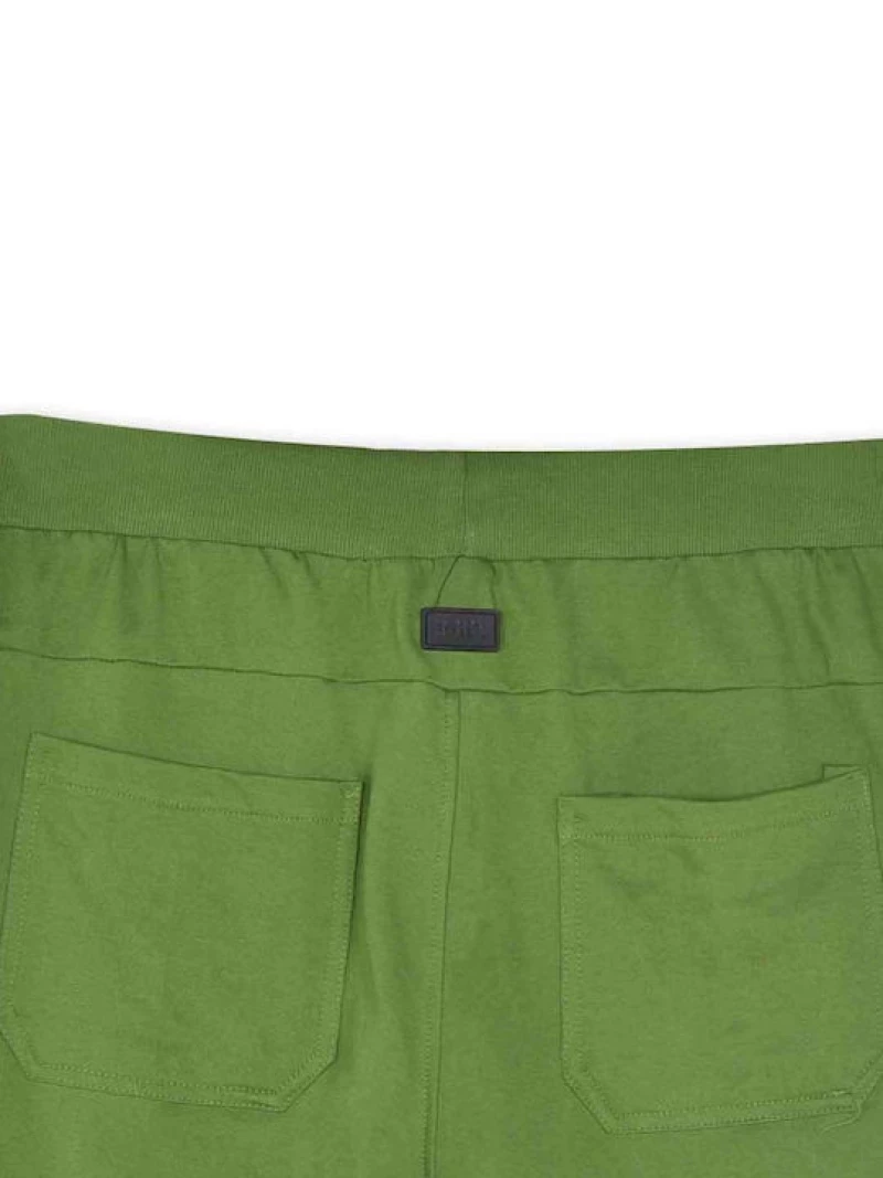 BODYTALK BERMUDA (1221-950004-00688)