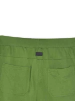 BODYTALK BERMUDA (1221-950004-00688)