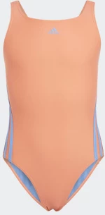 ADIDAS 3S SWIMSUIT (IB6012)