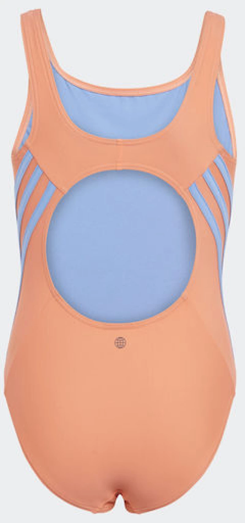 ADIDAS 3S SWIMSUIT (IB6012)
