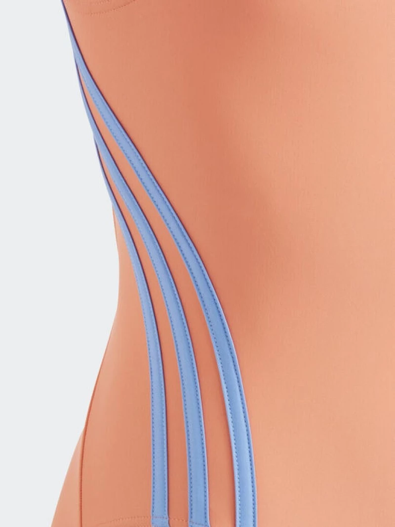 ADIDAS 3S SWIMSUIT (IB6012)