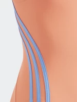 ADIDAS 3S SWIMSUIT (IB6012)