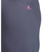 ADIDAS 3S SWIMSUIT (IB6011)