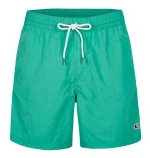 ONEILL VERT 16 SWIM SHORTS (N03200-16031) SEA GREEN