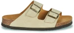 SCHOLL JOSEFINE (F30043-1002) BEIZE