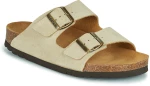 SCHOLL JOSEFINE (F30043-1002) BEIZE